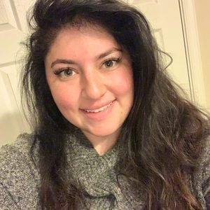 Meet your Posher, Chelsea